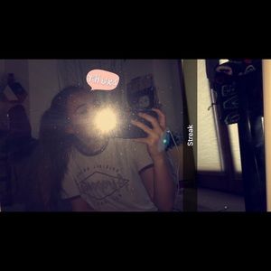 Meet your Posher, Tara